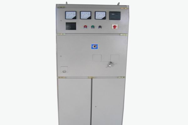 瑞金控制箱-3683聊聊多回路控制箱技术参数